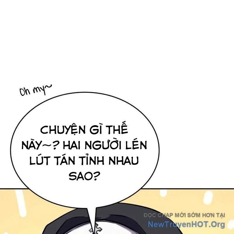 Chiến Binh Máu Lạnh Chapter 13 - 27