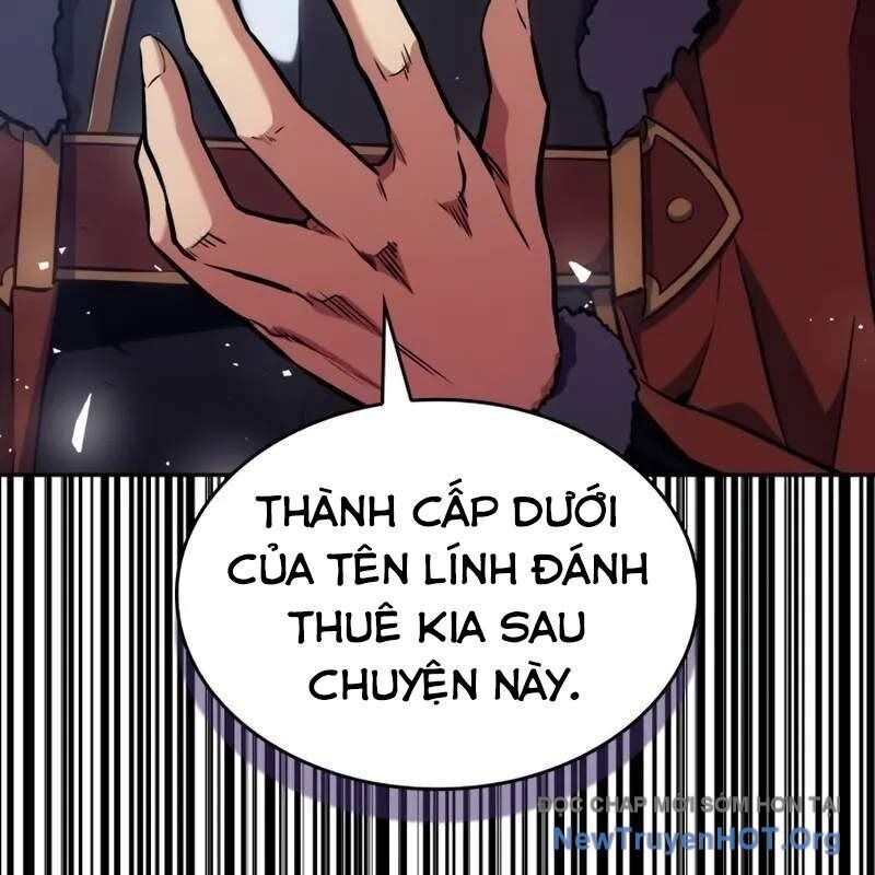 Chiến Binh Máu Lạnh Chapter 13 - 261
