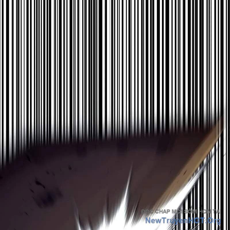 Chiến Binh Máu Lạnh Chapter 13 - 262