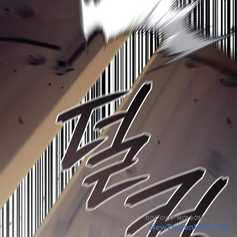 Chiến Binh Máu Lạnh Chapter 13 - 263