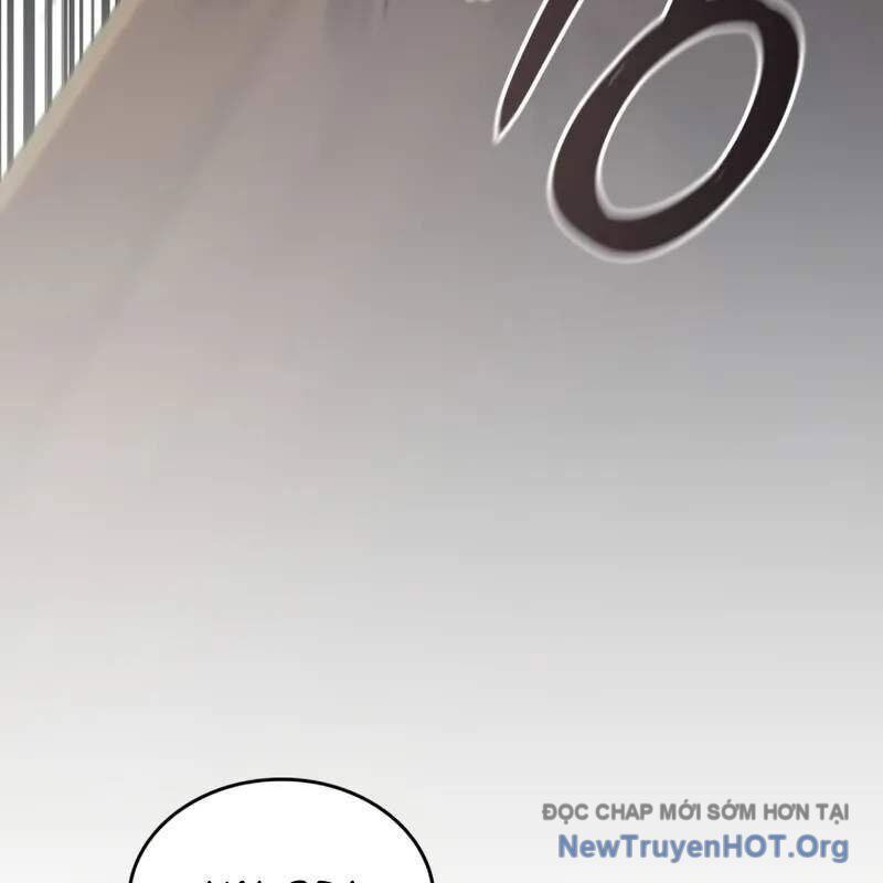 Chiến Binh Máu Lạnh Chapter 13 - 264