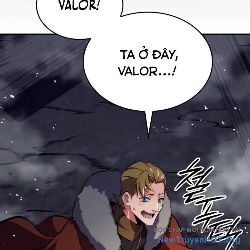 Chiến Binh Máu Lạnh Chapter 13 - 265