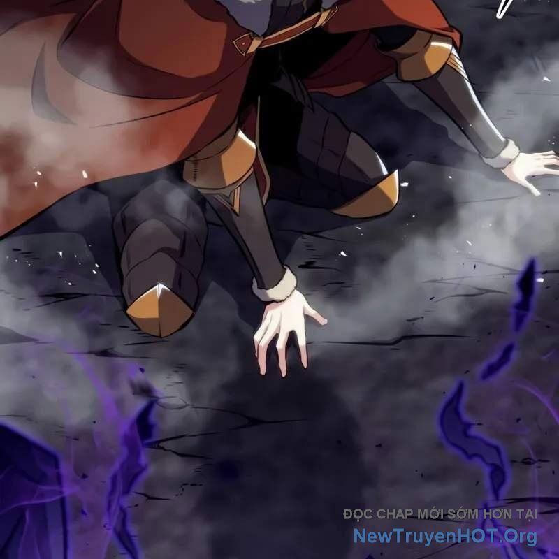 Chiến Binh Máu Lạnh Chapter 13 - 266