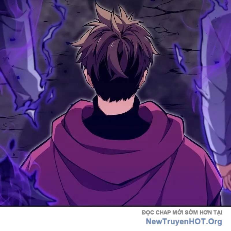 Chiến Binh Máu Lạnh Chapter 13 - 267