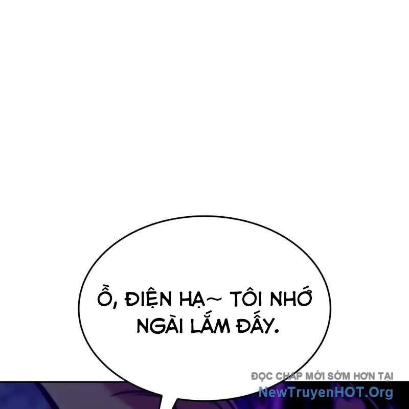 Chiến Binh Máu Lạnh Chapter 13 - 268
