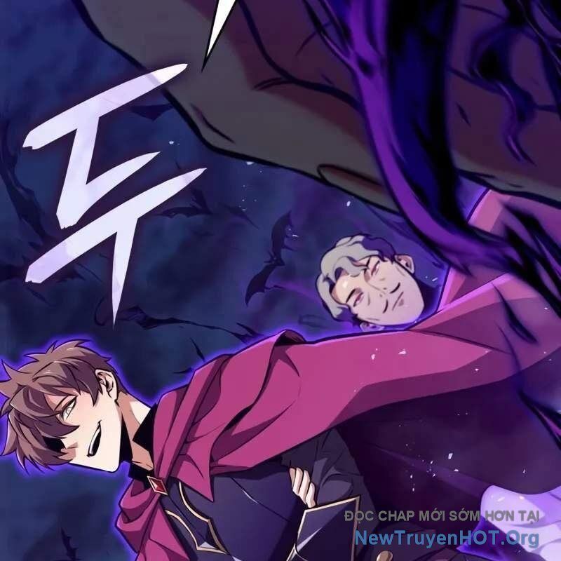 Chiến Binh Máu Lạnh Chapter 13 - 269