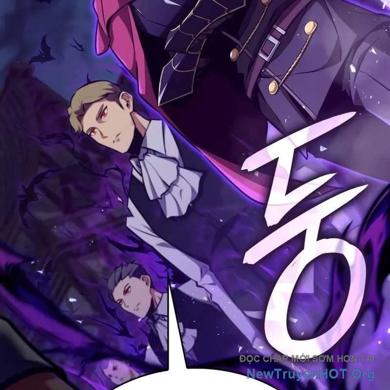 Chiến Binh Máu Lạnh Chapter 13 - 270