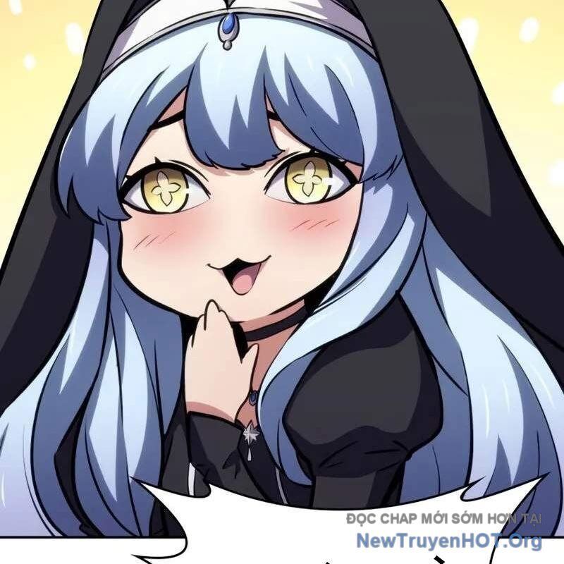 Chiến Binh Máu Lạnh Chapter 13 - 28