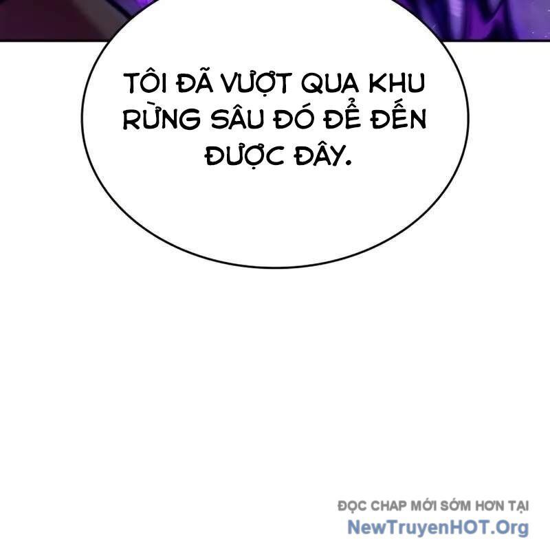 Chiến Binh Máu Lạnh Chapter 13 - 271