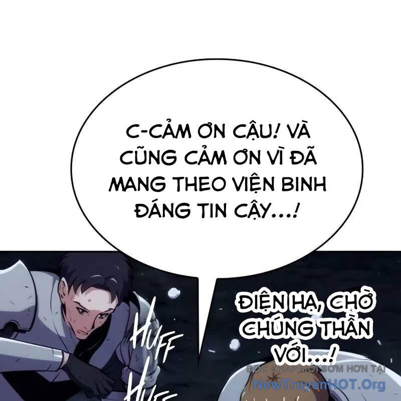 Chiến Binh Máu Lạnh Chapter 13 - 272