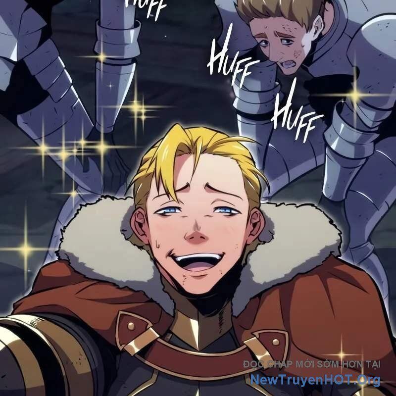 Chiến Binh Máu Lạnh Chapter 13 - 273