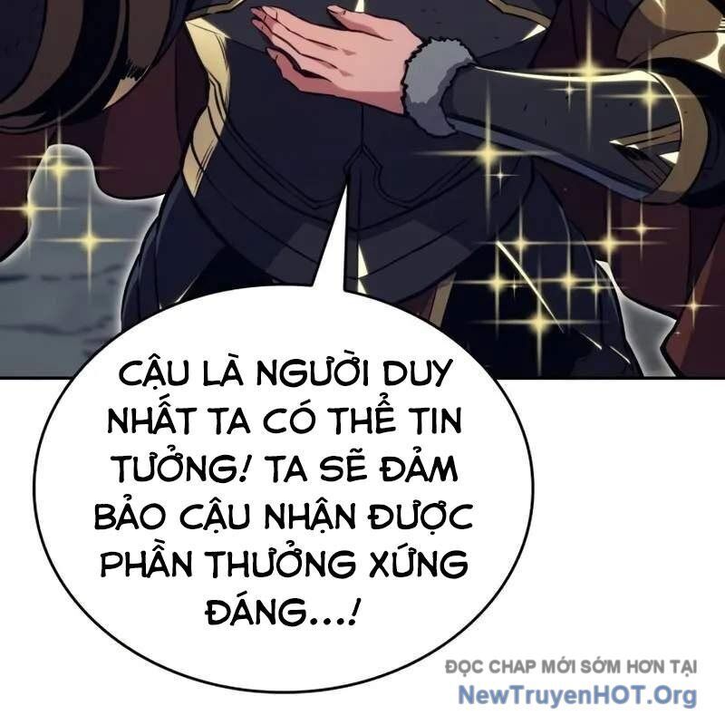 Chiến Binh Máu Lạnh Chapter 13 - 274