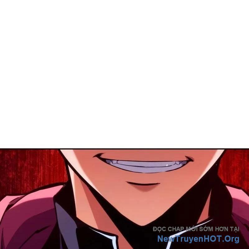 Chiến Binh Máu Lạnh Chapter 13 - 275