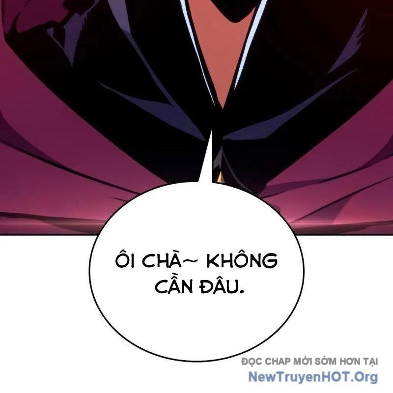 Chiến Binh Máu Lạnh Chapter 13 - 276