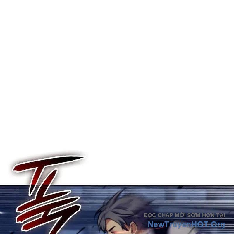 Chiến Binh Máu Lạnh Chapter 13 - 277
