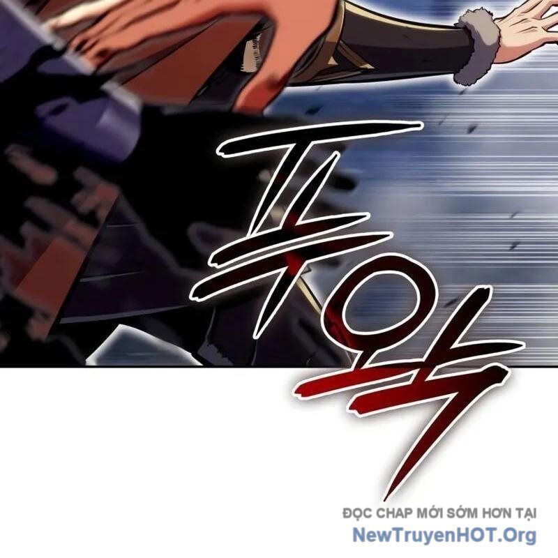 Chiến Binh Máu Lạnh Chapter 13 - 279