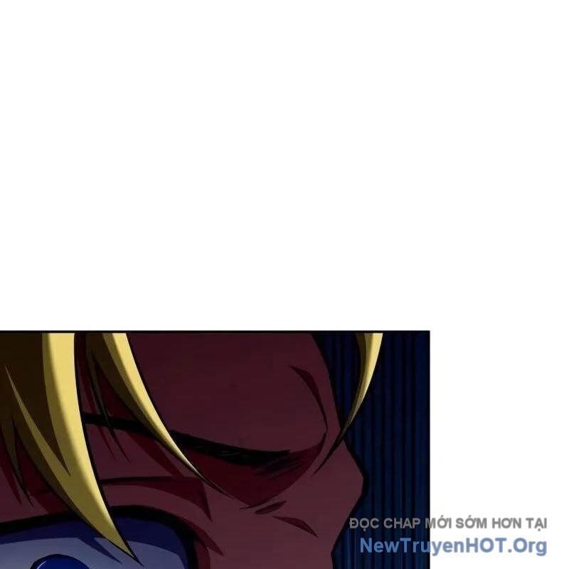 Chiến Binh Máu Lạnh Chapter 13 - 280