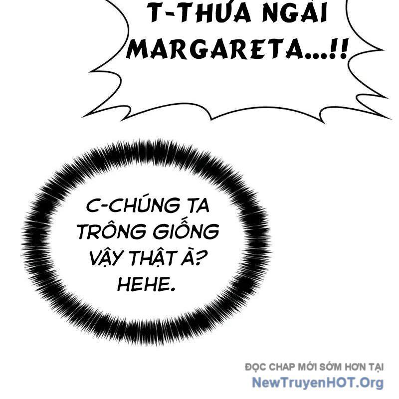 Chiến Binh Máu Lạnh Chapter 13 - 29