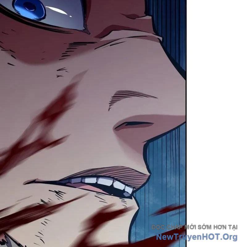 Chiến Binh Máu Lạnh Chapter 13 - 281