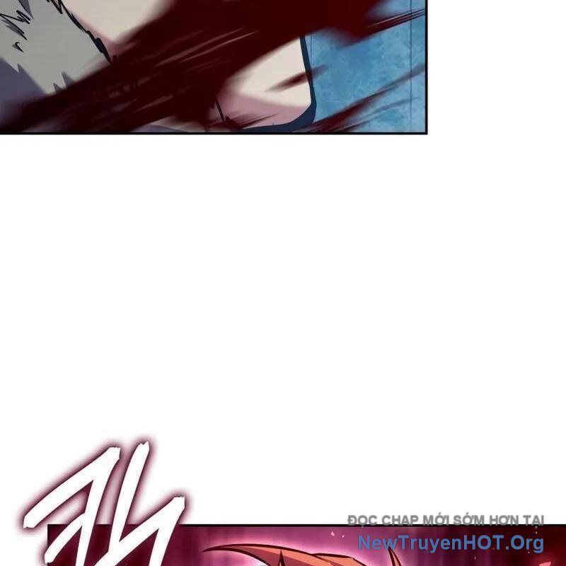 Chiến Binh Máu Lạnh Chapter 13 - 282