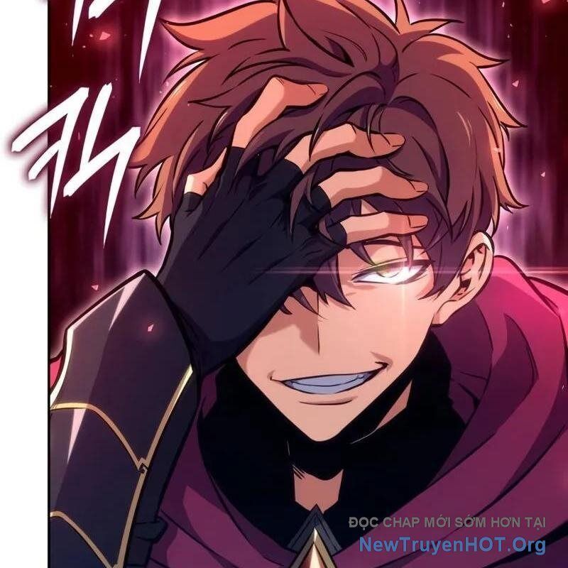 Chiến Binh Máu Lạnh Chapter 13 - 283