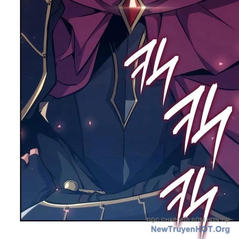 Chiến Binh Máu Lạnh Chapter 13 - 284