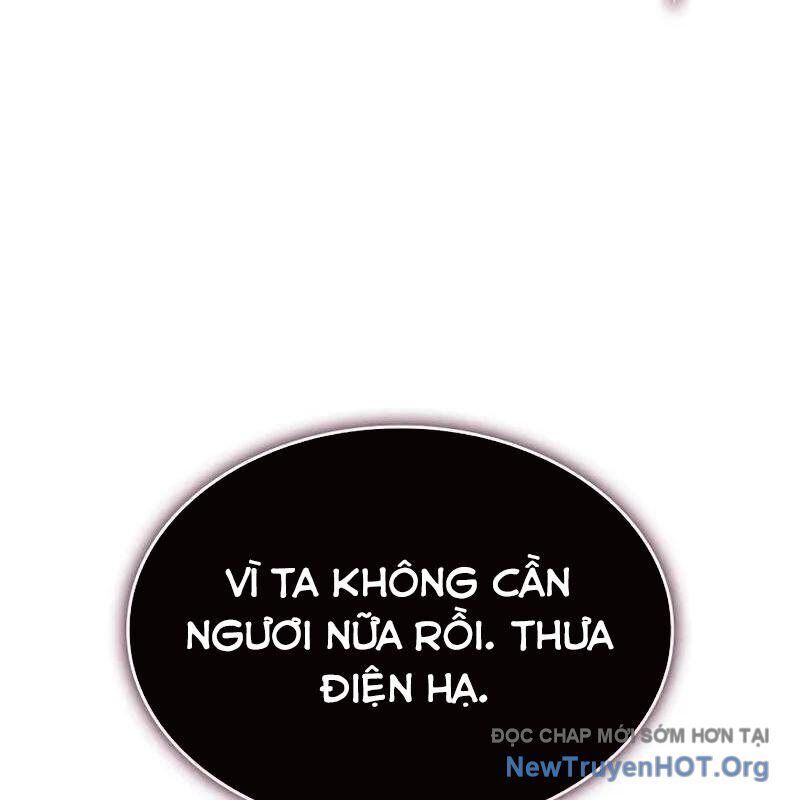 Chiến Binh Máu Lạnh Chapter 13 - 285