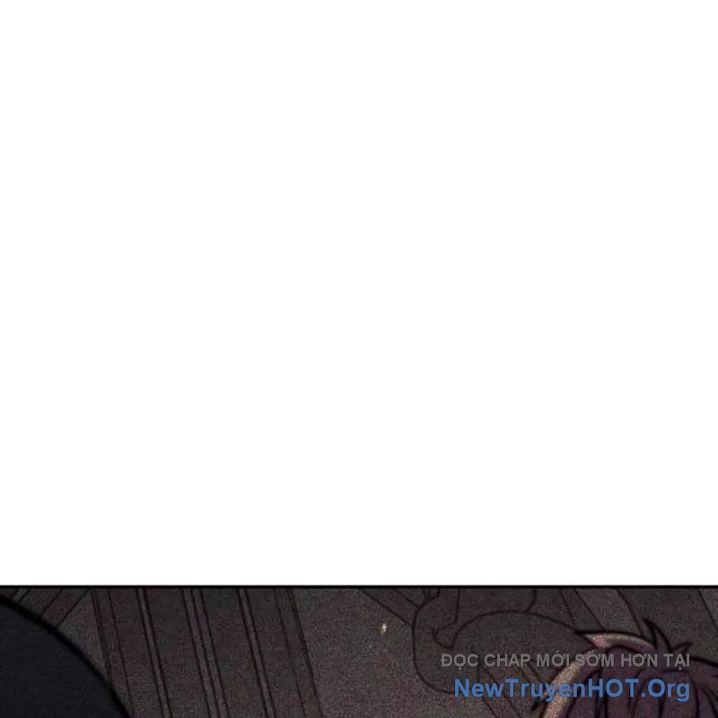 Chiến Binh Máu Lạnh Chapter 13 - 287