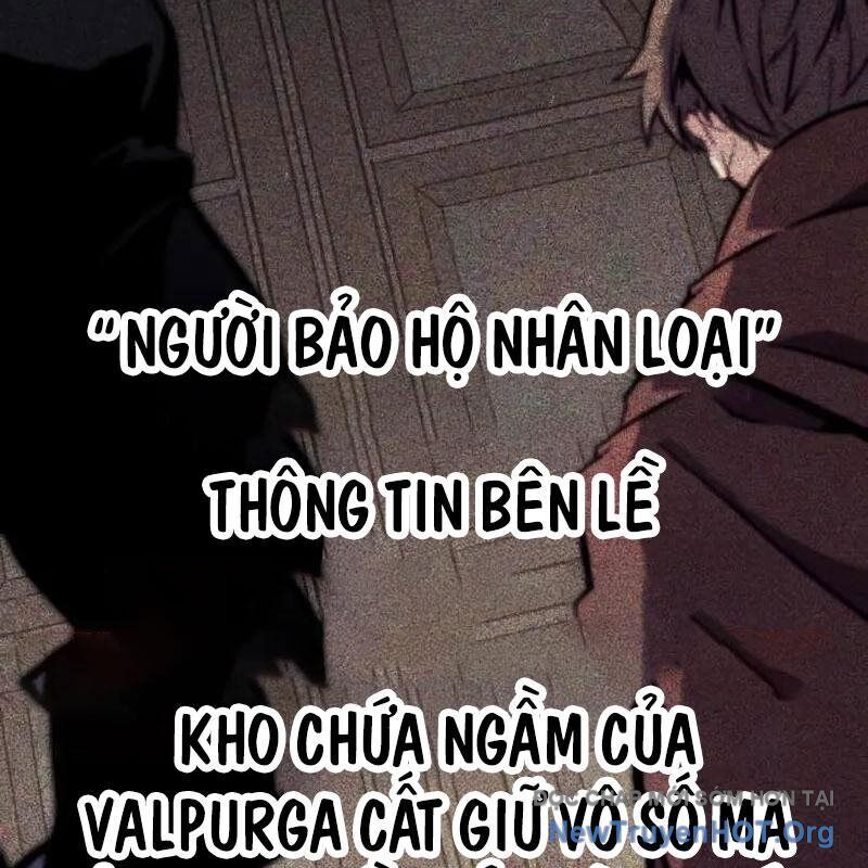 Chiến Binh Máu Lạnh Chapter 13 - 288