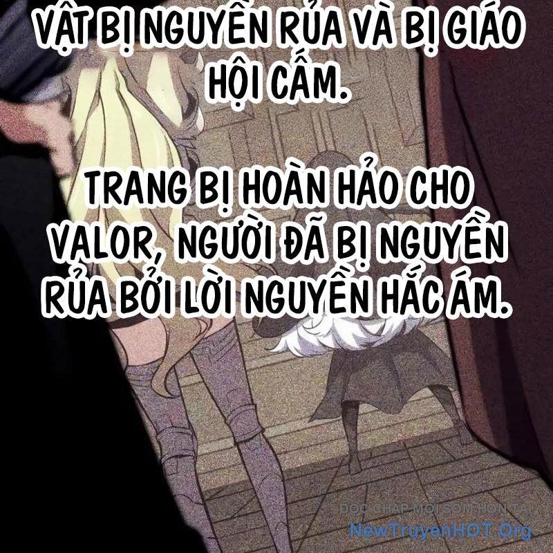 Chiến Binh Máu Lạnh Chapter 13 - 289