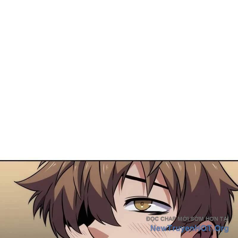 Chiến Binh Máu Lạnh Chapter 13 - 30