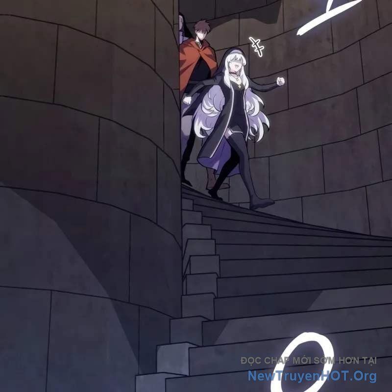 Chiến Binh Máu Lạnh Chapter 13 - 4