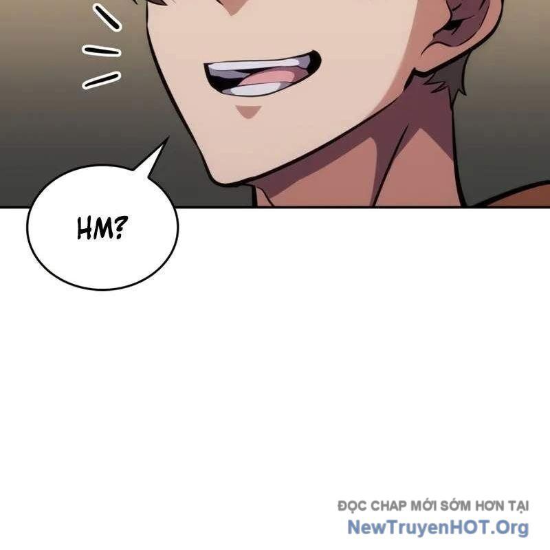 Chiến Binh Máu Lạnh Chapter 13 - 31