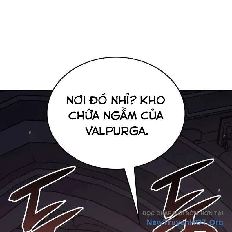 Chiến Binh Máu Lạnh Chapter 13 - 32