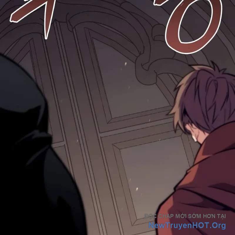 Chiến Binh Máu Lạnh Chapter 13 - 33