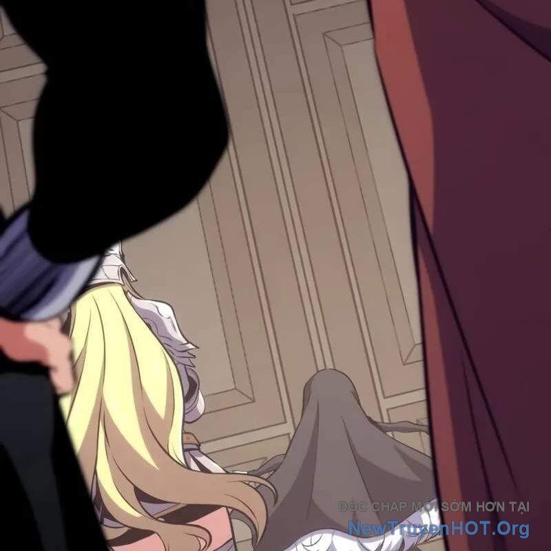 Chiến Binh Máu Lạnh Chapter 13 - 34