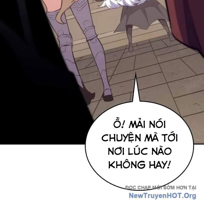 Chiến Binh Máu Lạnh Chapter 13 - 35