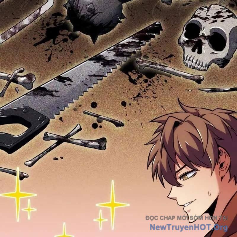 Chiến Binh Máu Lạnh Chapter 13 - 38