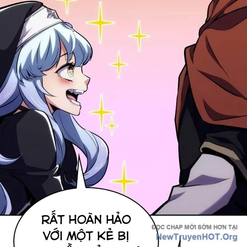 Chiến Binh Máu Lạnh Chapter 13 - 39