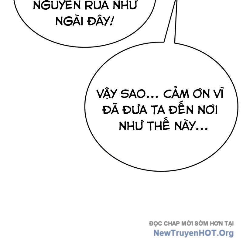 Chiến Binh Máu Lạnh Chapter 13 - 40