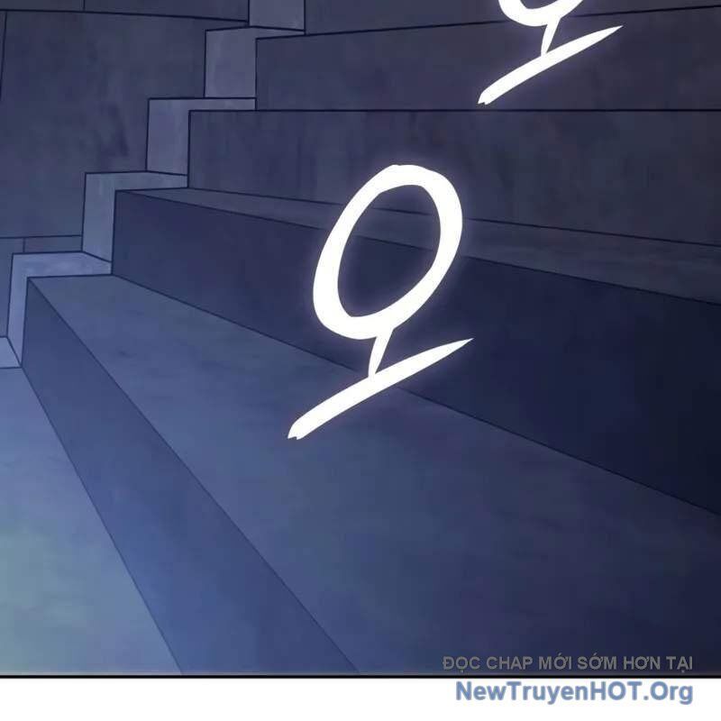 Chiến Binh Máu Lạnh Chapter 13 - 5