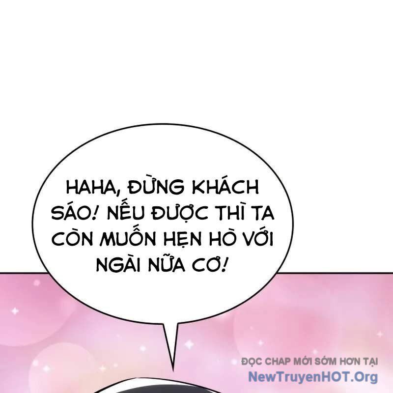 Chiến Binh Máu Lạnh Chapter 13 - 41