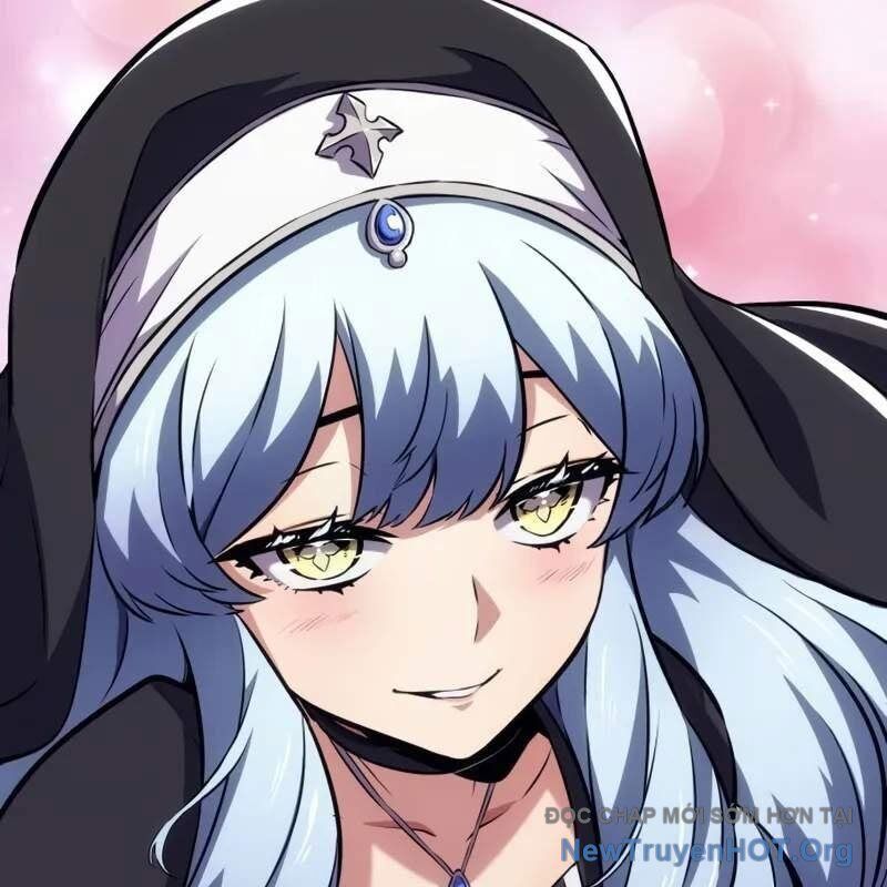 Chiến Binh Máu Lạnh Chapter 13 - 42