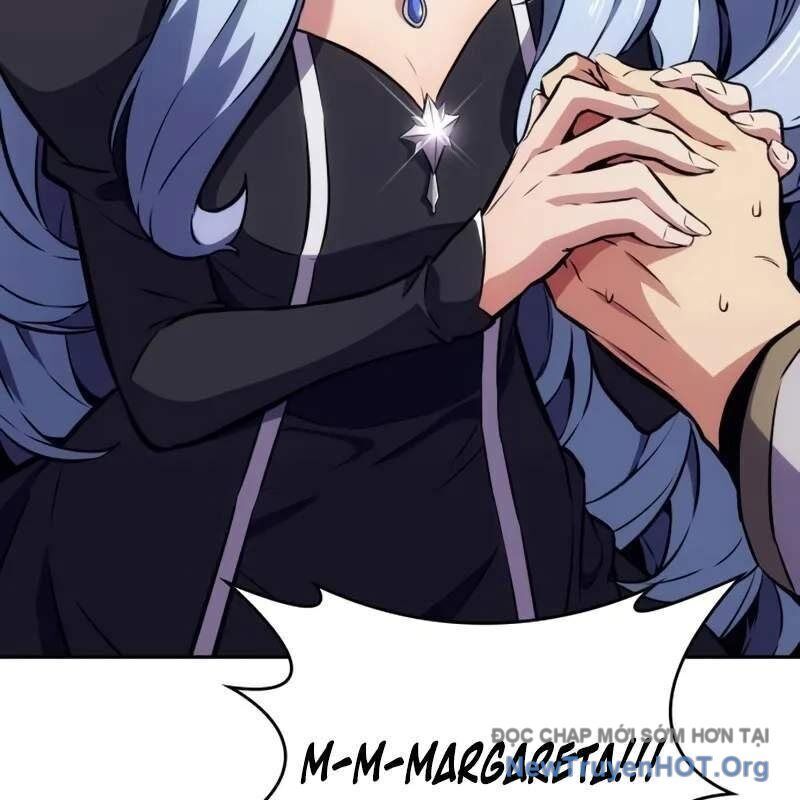 Chiến Binh Máu Lạnh Chapter 13 - 43