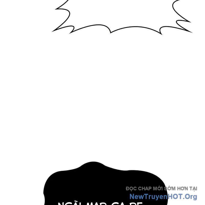 Chiến Binh Máu Lạnh Chapter 13 - 44