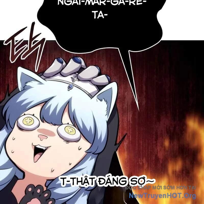 Chiến Binh Máu Lạnh Chapter 13 - 45