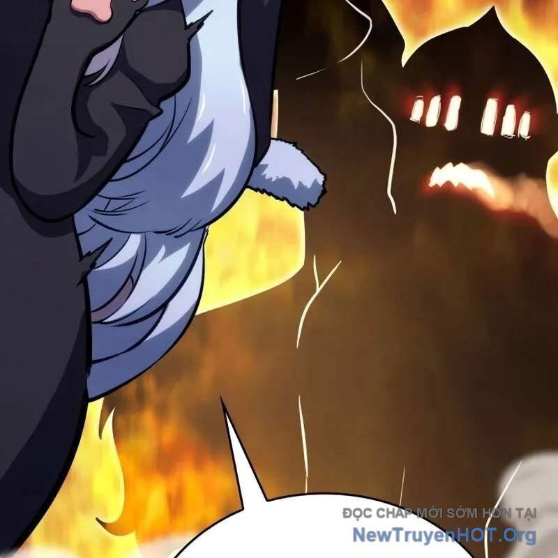 Chiến Binh Máu Lạnh Chapter 13 - 46