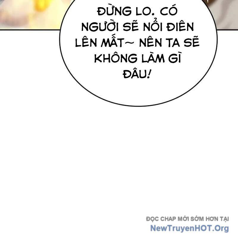 Chiến Binh Máu Lạnh Chapter 13 - 47