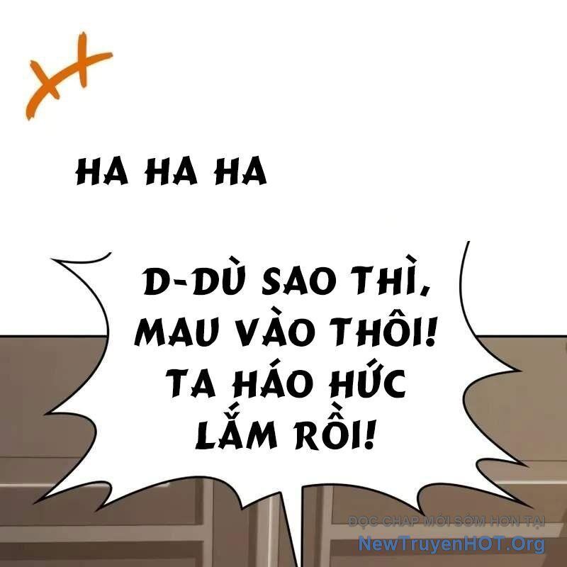 Chiến Binh Máu Lạnh Chapter 13 - 48