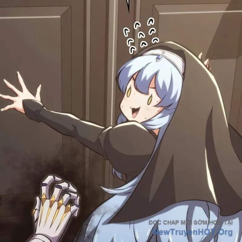 Chiến Binh Máu Lạnh Chapter 13 - 49